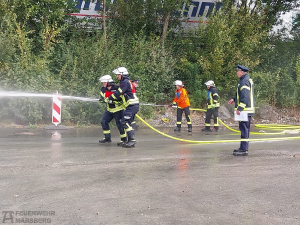 2024-09-29_lg_oed_lnw_impressionen_01